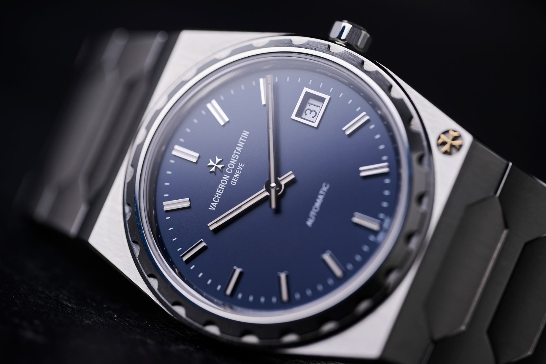 Vacheron Constantin Historiques 222