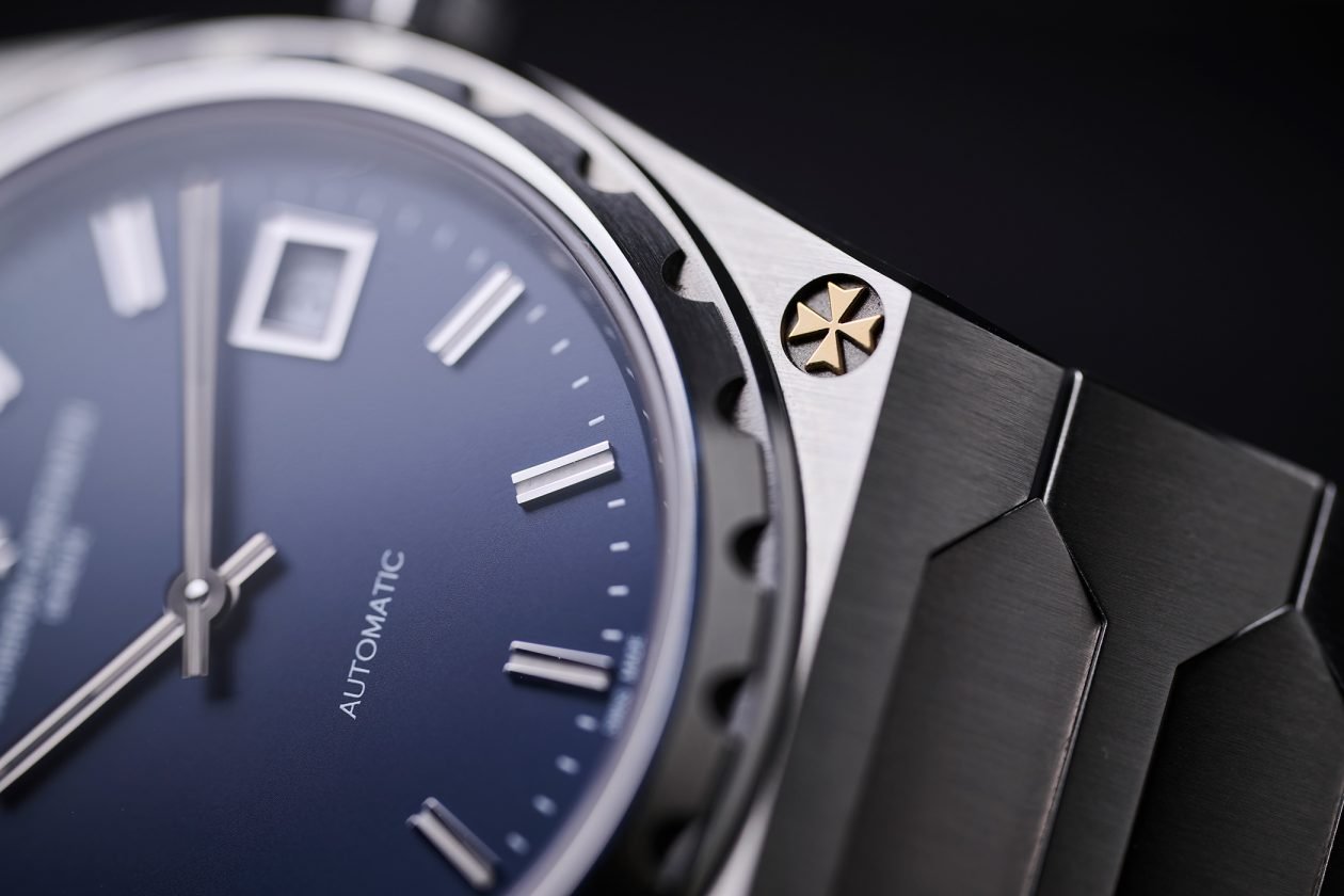 złoty Krzyż Maltański