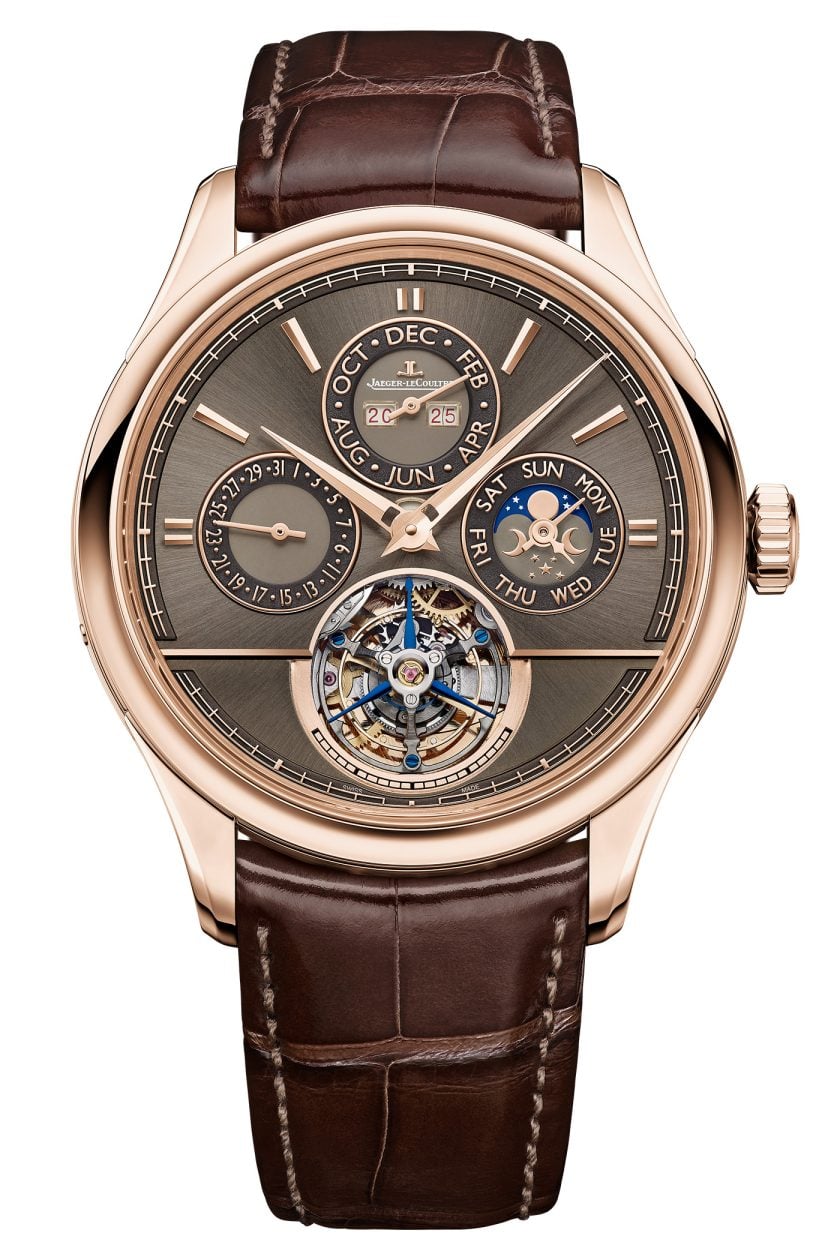 Jaeger-LeCoultre ref. Q5242461