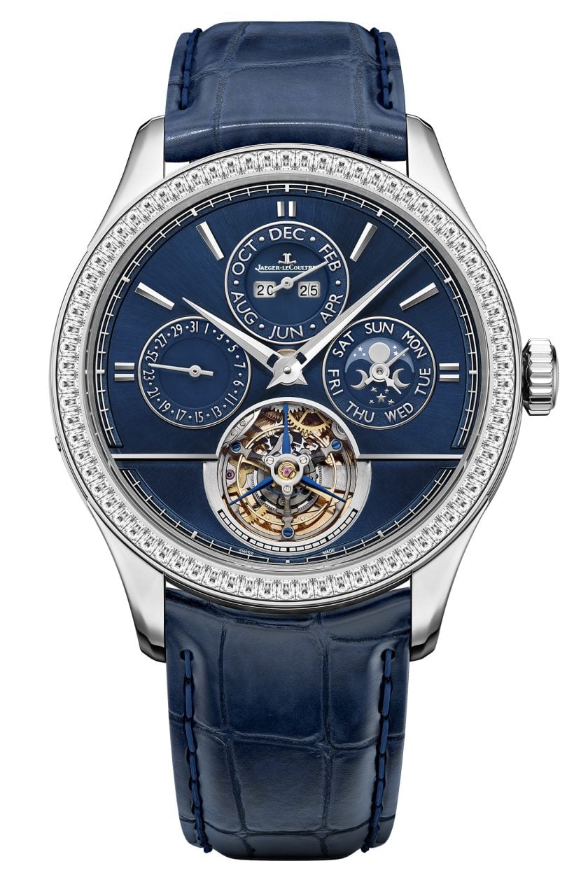 Jaeger-LeCoultre ref. Q5246508