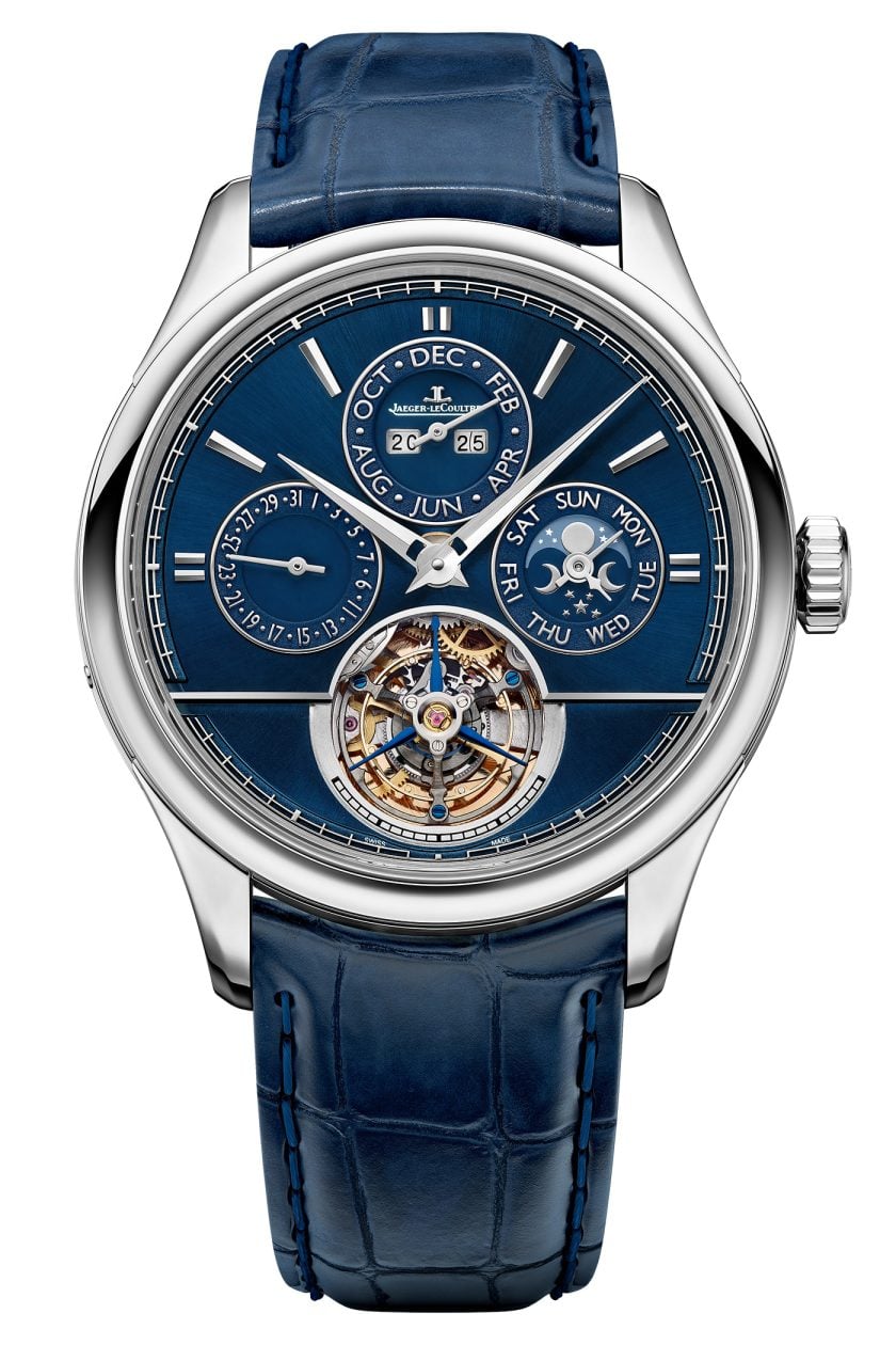 Jaeger-LeCoultre ref. Q5246580