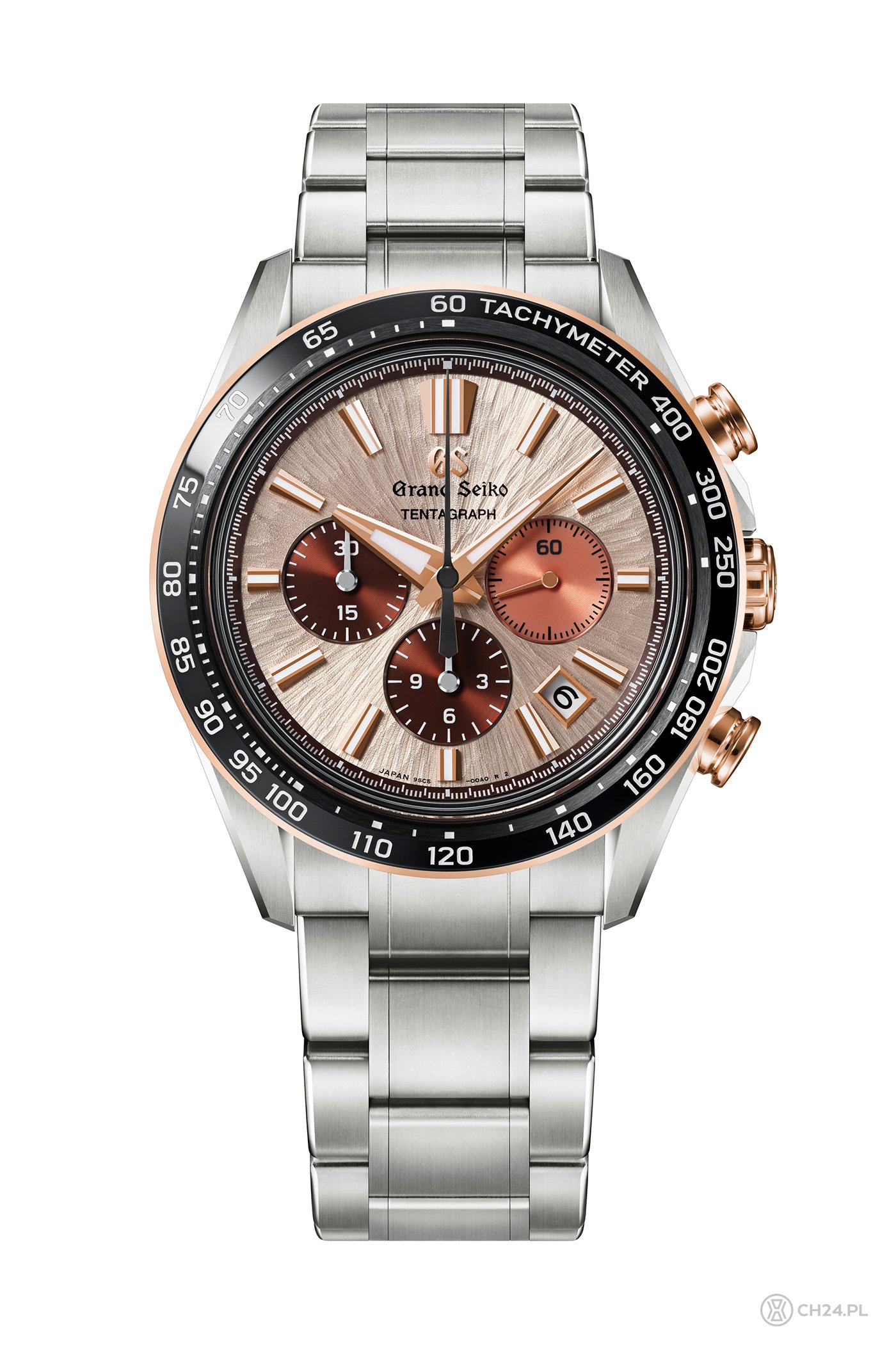 shimane₋mito145/80R13 4本20年(4)7/7 shimane₋mito145/80R13 4