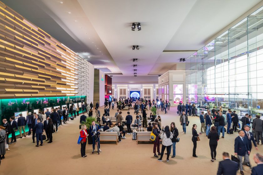 Watches & Wonders 2025