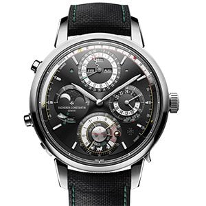 Vacheron Constantin