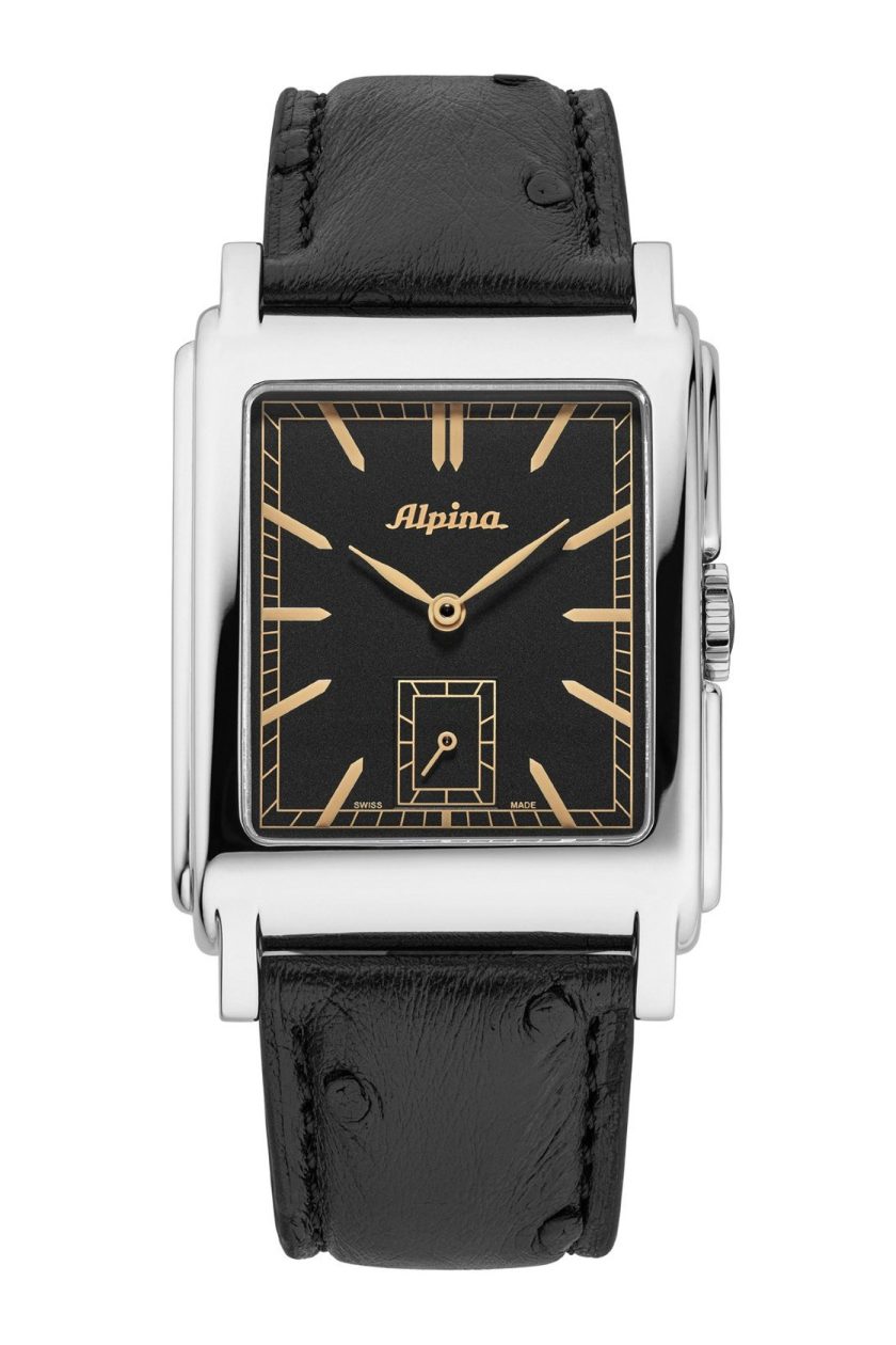 Alpina ref. AL-530BBG3C6