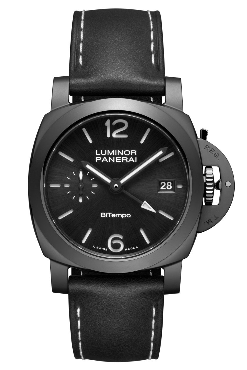 PAM01460