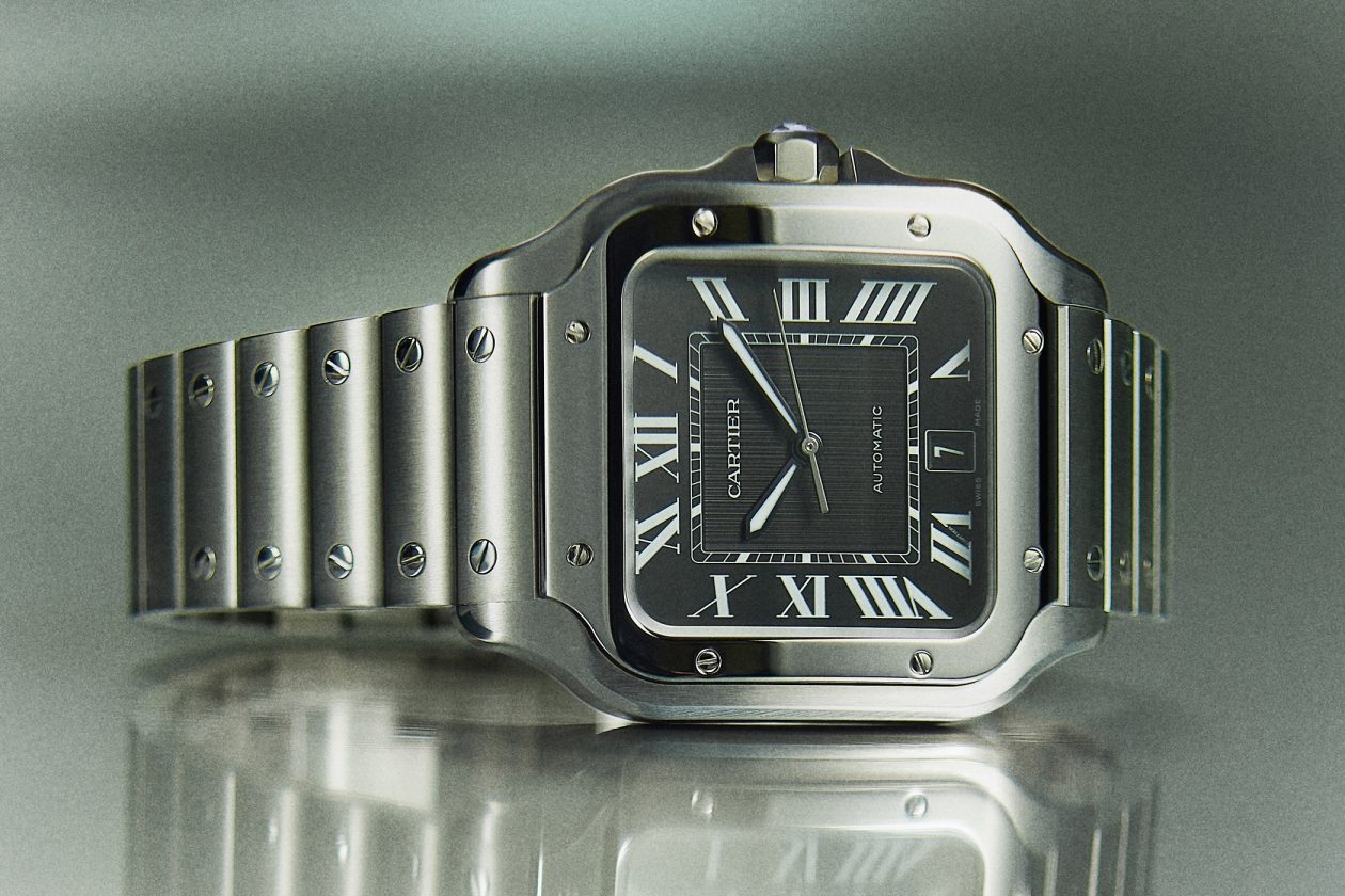 czarna tarcza plus luminowa