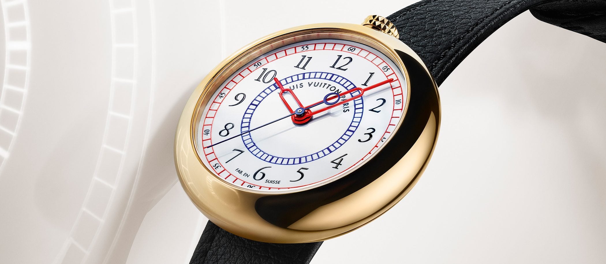 Louis Vuitton Monterey