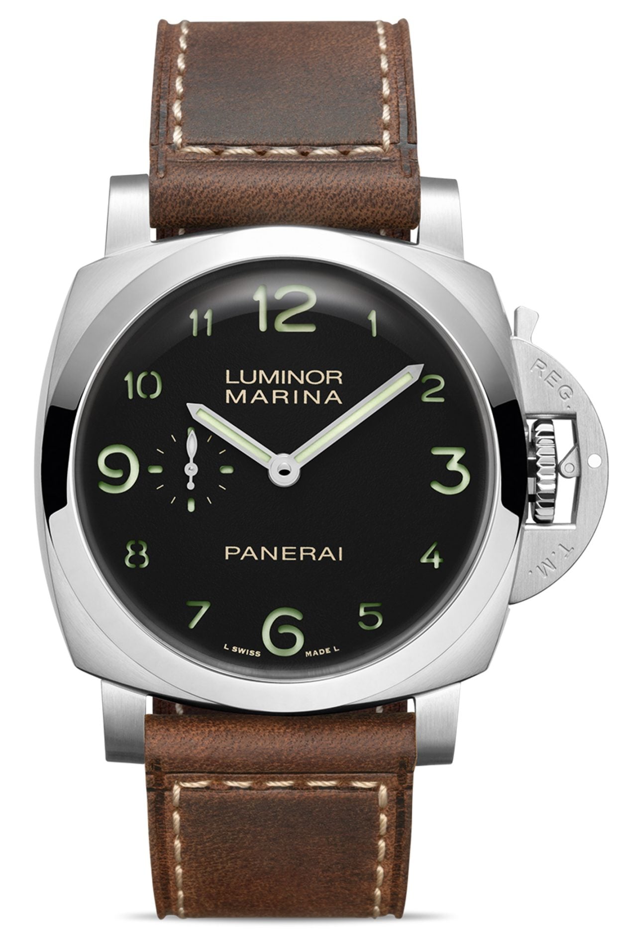 Panerai Luminor Marina PAM01759