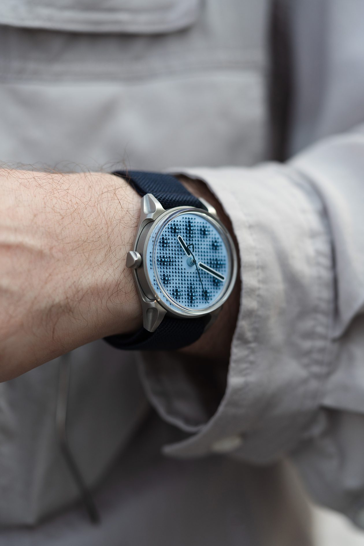 Kollokium K,P–n°01 Variant G