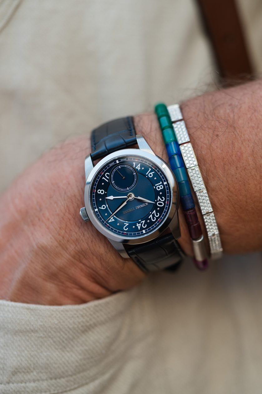 Schwarz Etienne 1902 GMT