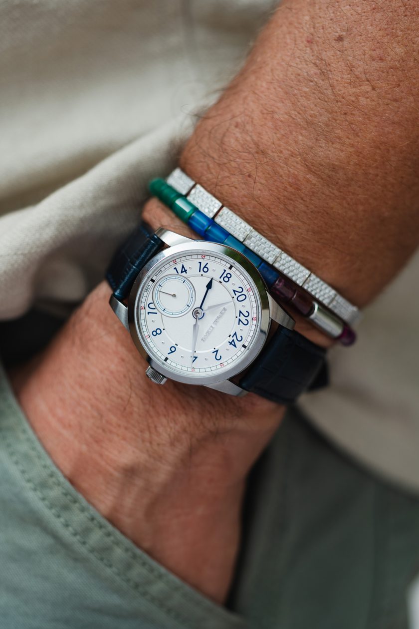 Schwarz Etienne 1902 GMT