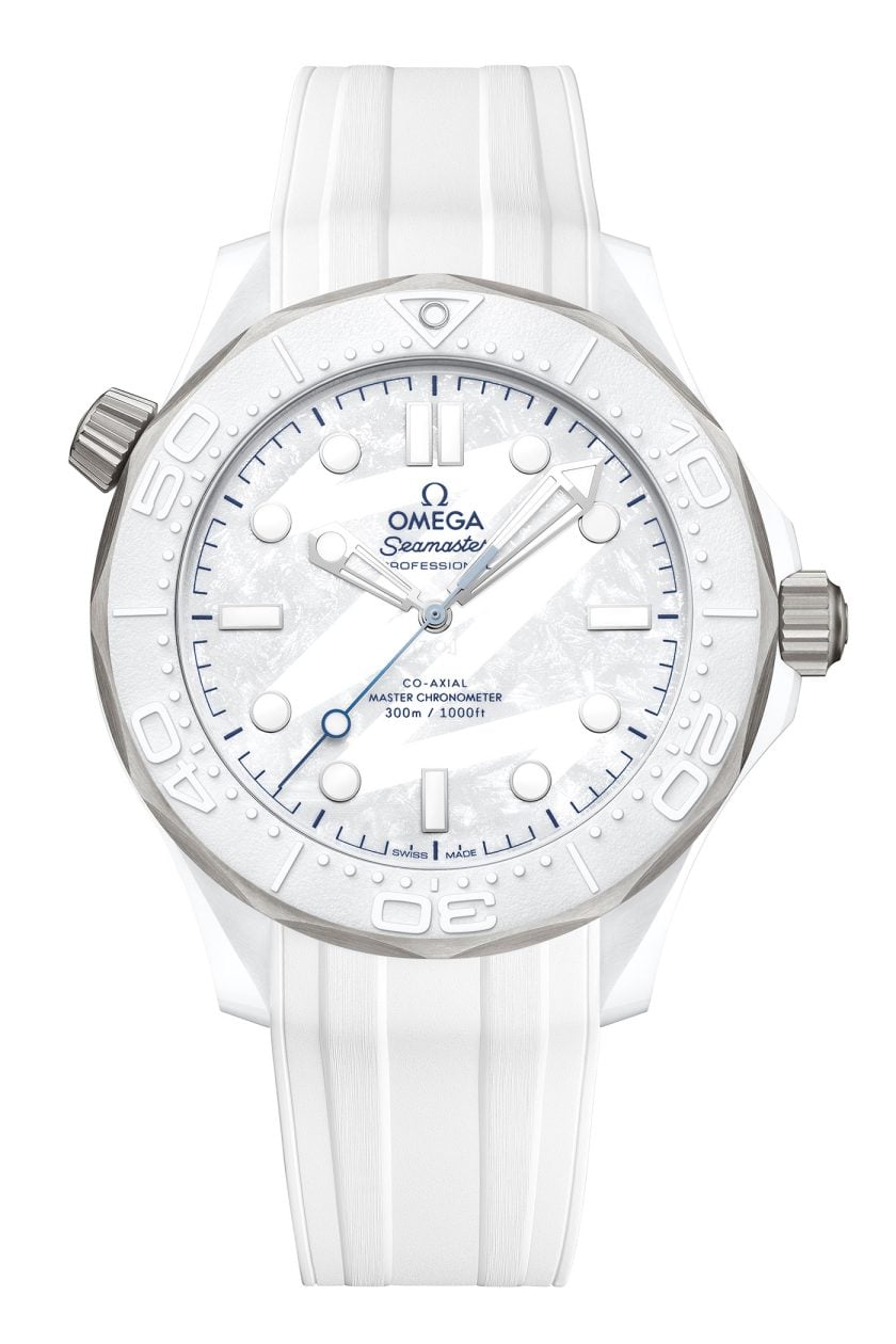 Omega Ref. 522.92.44.20.04.001
