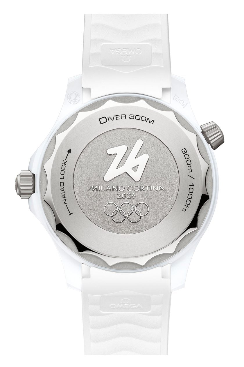 Omega Ref. 522.92.44.20.04.001