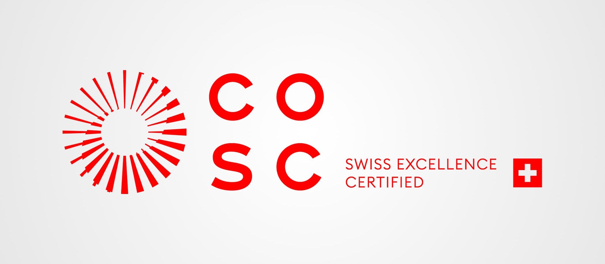 COSC Excellence Chronometer