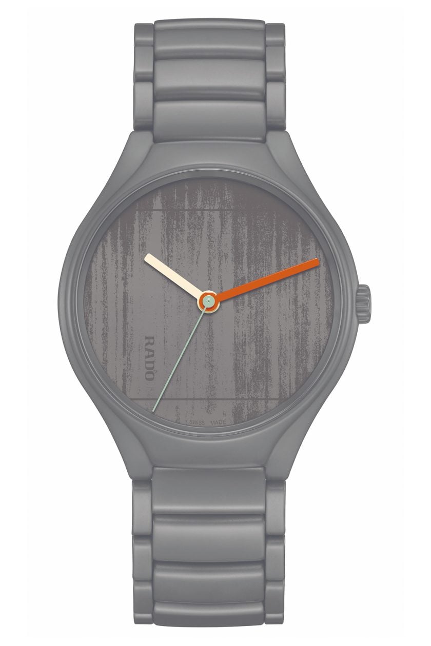 Rado Ref. R27048162