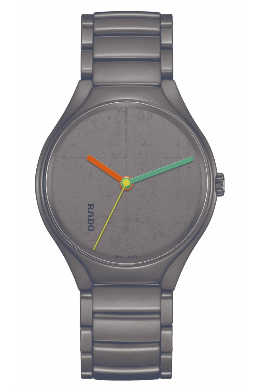Rado Ref. R27111162
