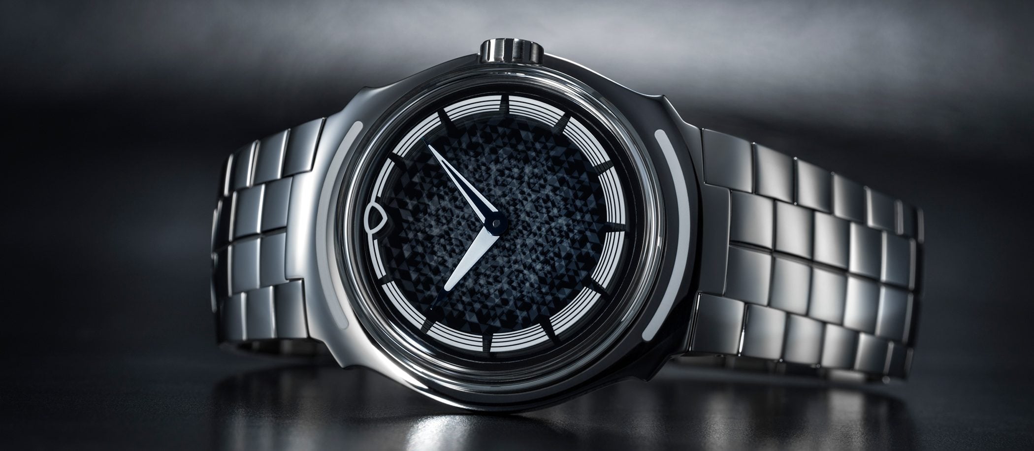 Ming 56.00 Starfield