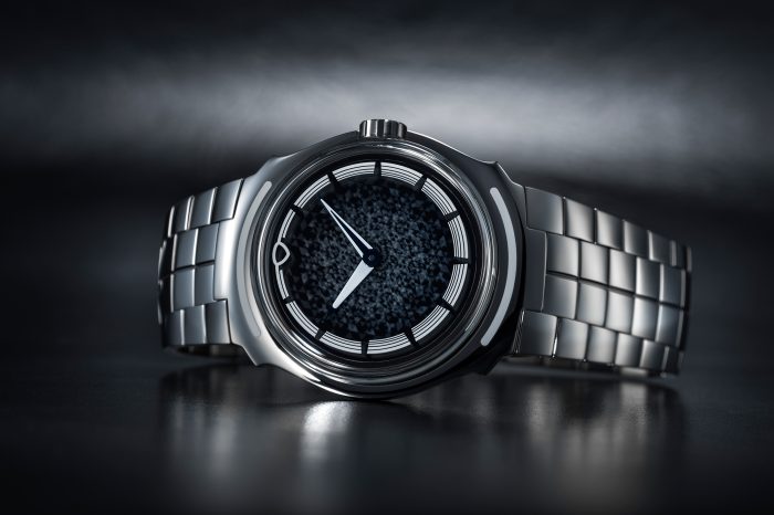 Ming 56.00 Starfield