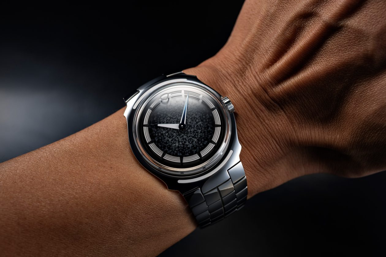 Ming 56.00 Starfield