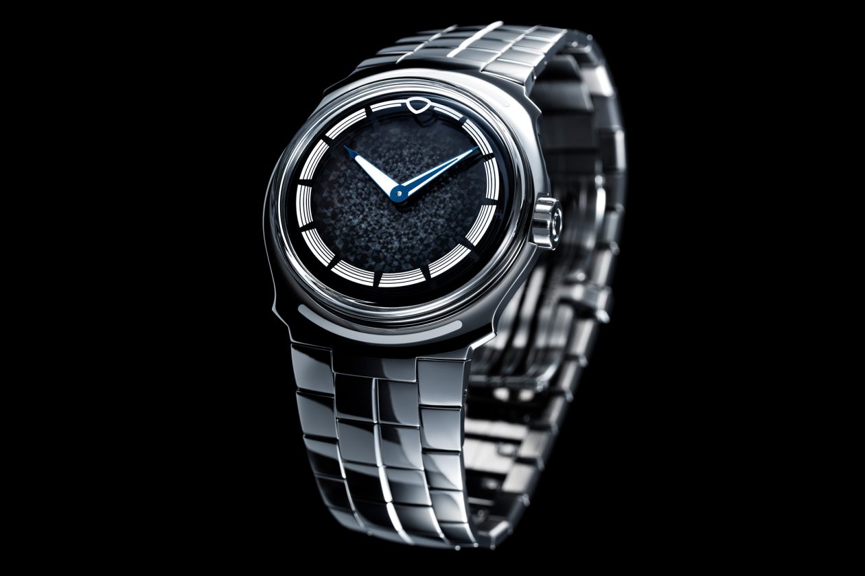 Ming 56.00 Starfield