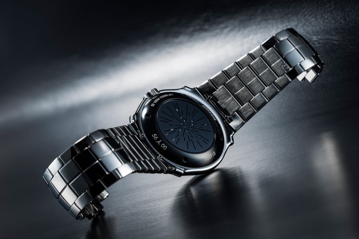 dekiel modelu Starfield