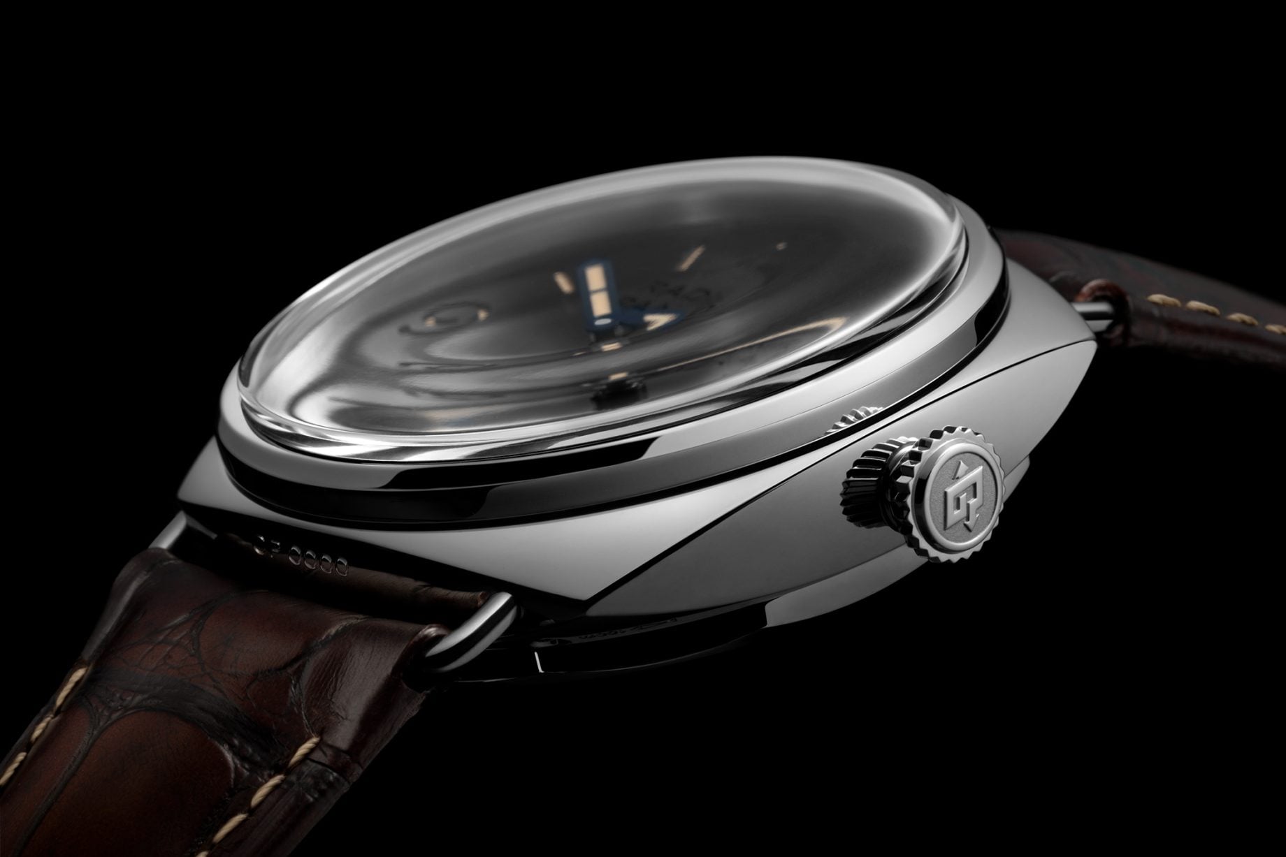 Panerai Radiomir Viaggio nel Tempo Experience PAM01730