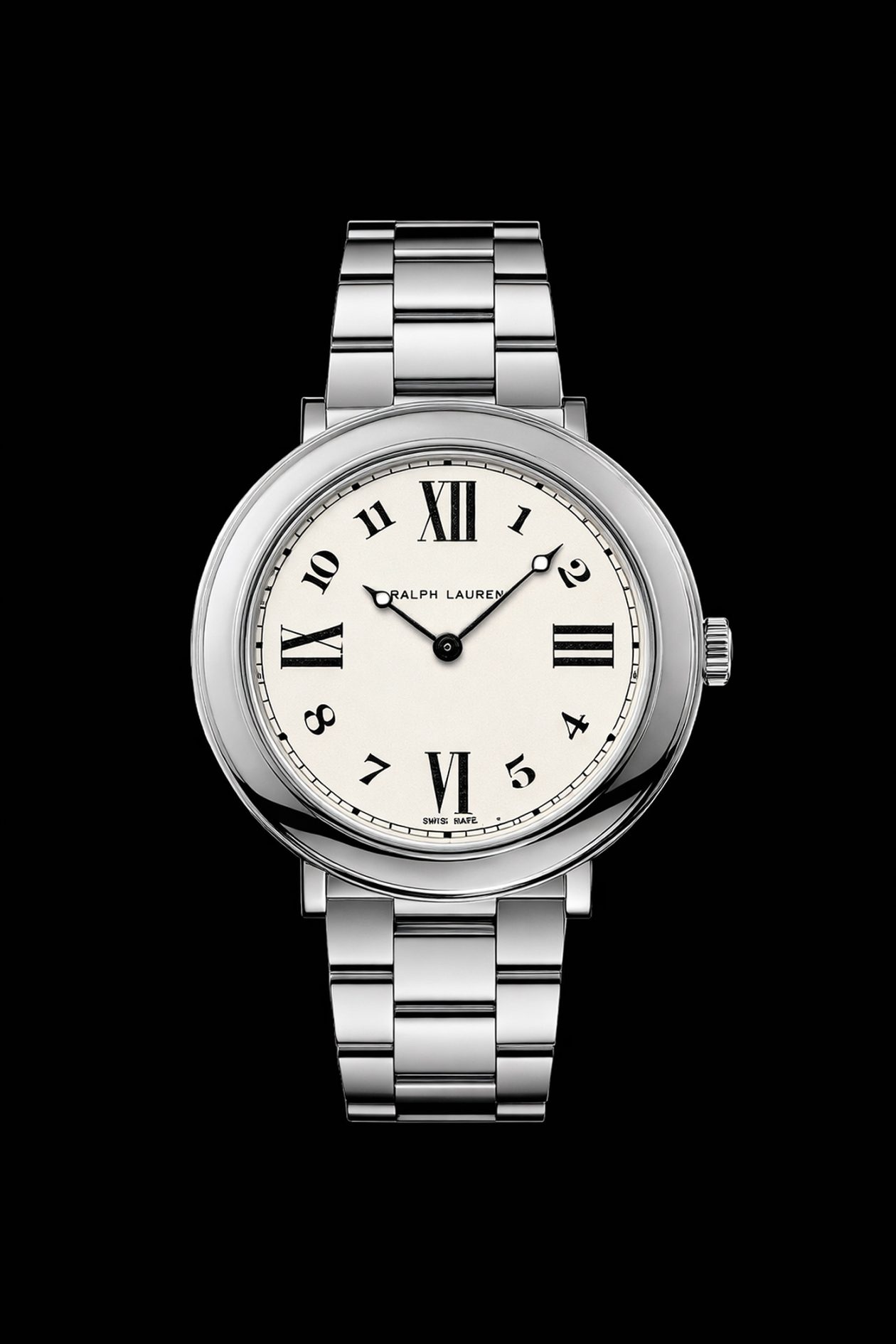 Ralph Lauren RL888 38 mm