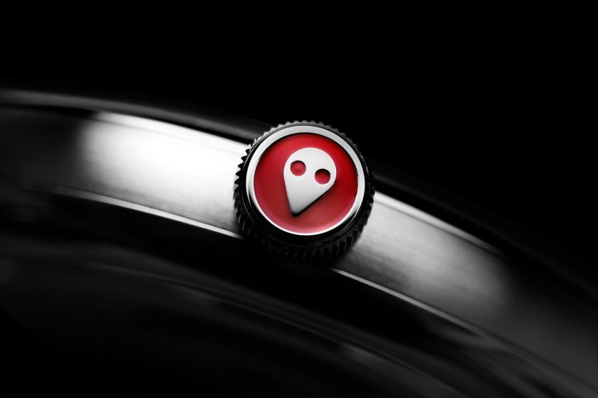 M.A.D. Editions M.A.D.2