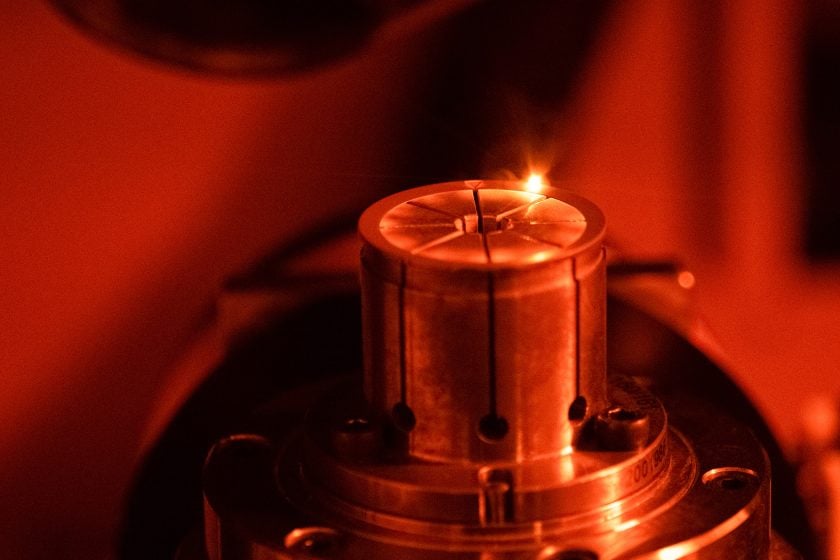 Grawerowanie ceramiki