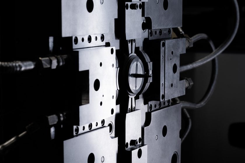 Rado - produkcja ceramiki high-tech