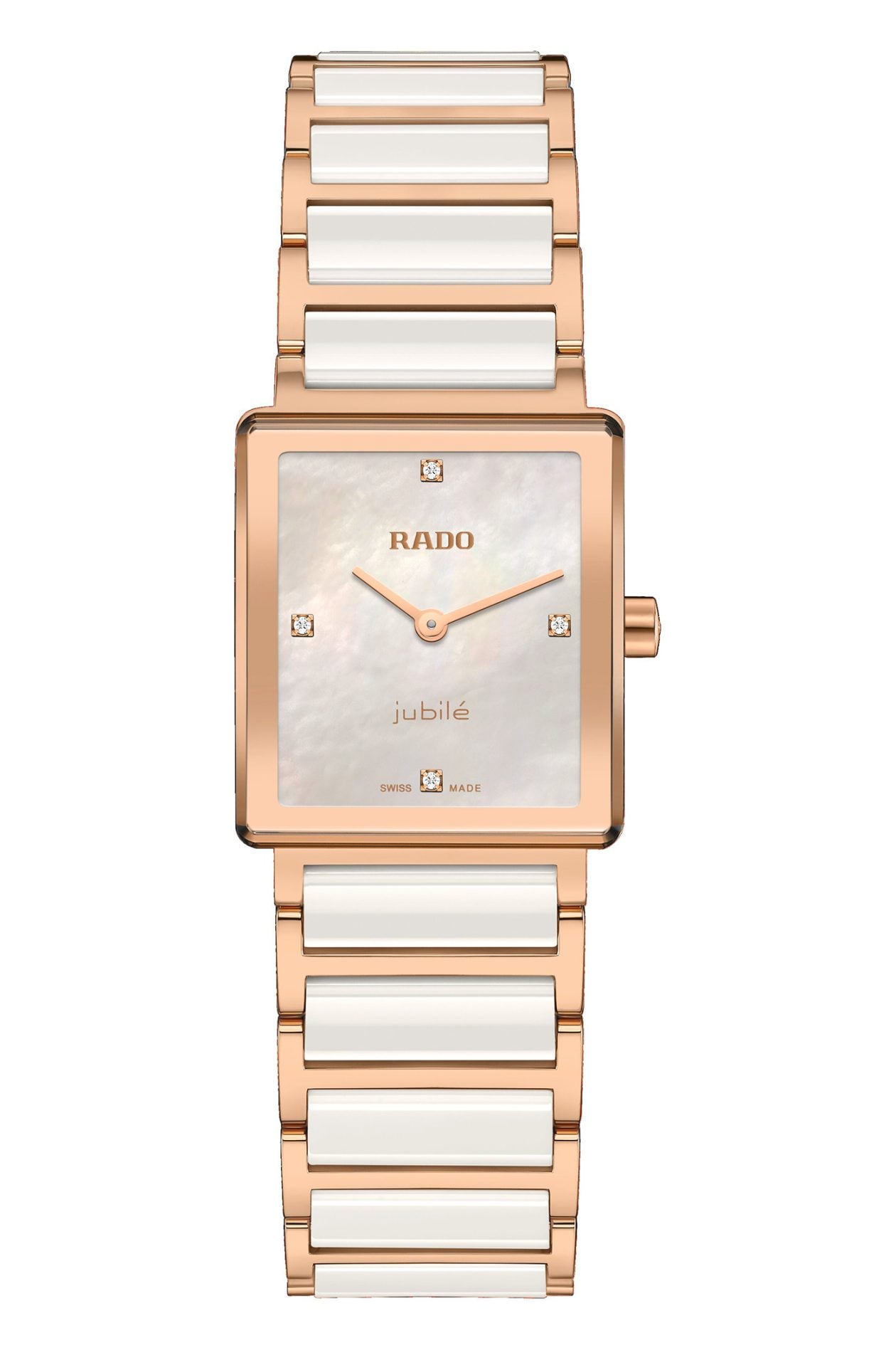 Rado Integral Diamonds ref. R20251902