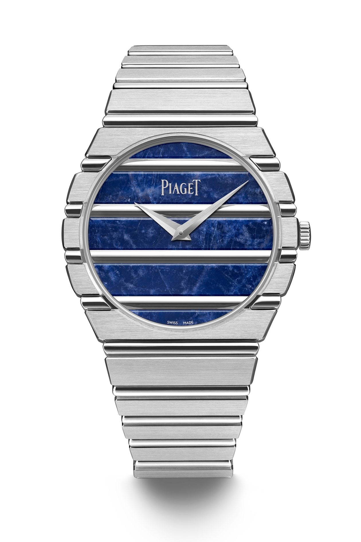 Piaget Polo 79 Sodalite