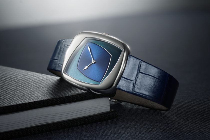 Dennison + Collectability 2026 Edition Oblique Collection