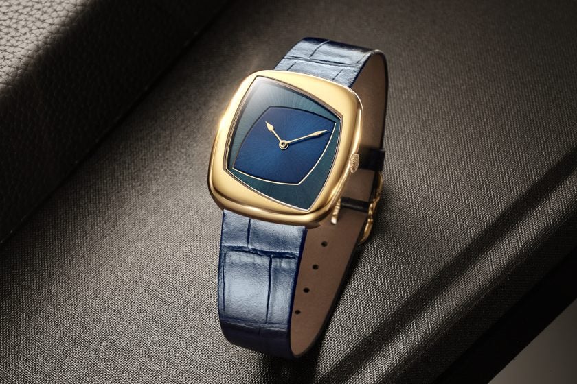 Dennisno + Collectability 2026 Edition Oblique Collection