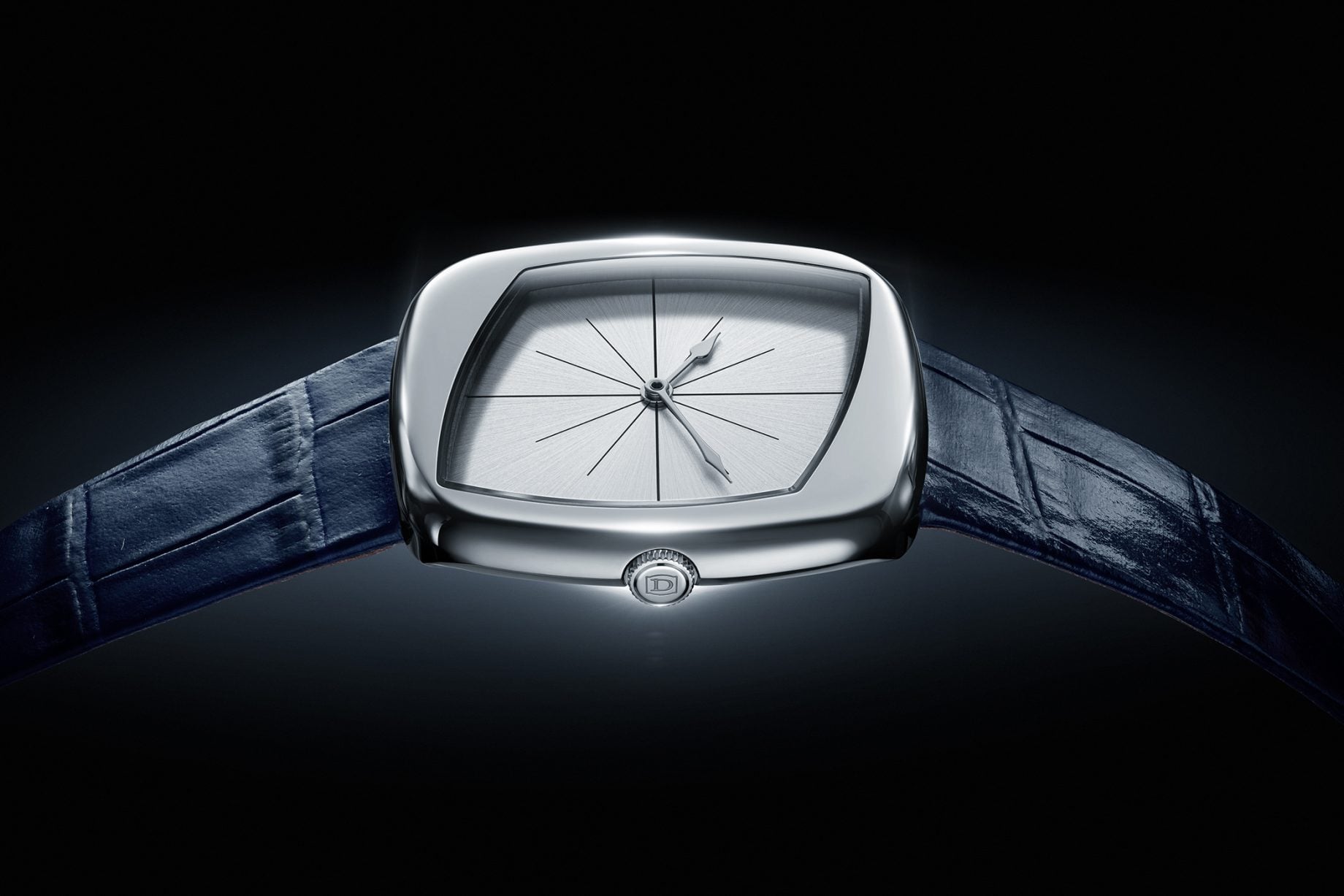 Dennisno + Collectability 2026 Edition Oblique Collection