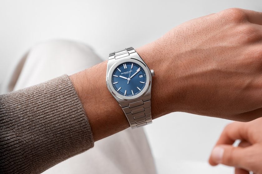 Raymond Weil A.R.T.