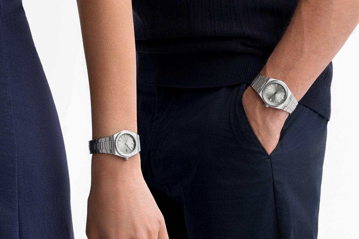 Raymond Weil A.R.T.