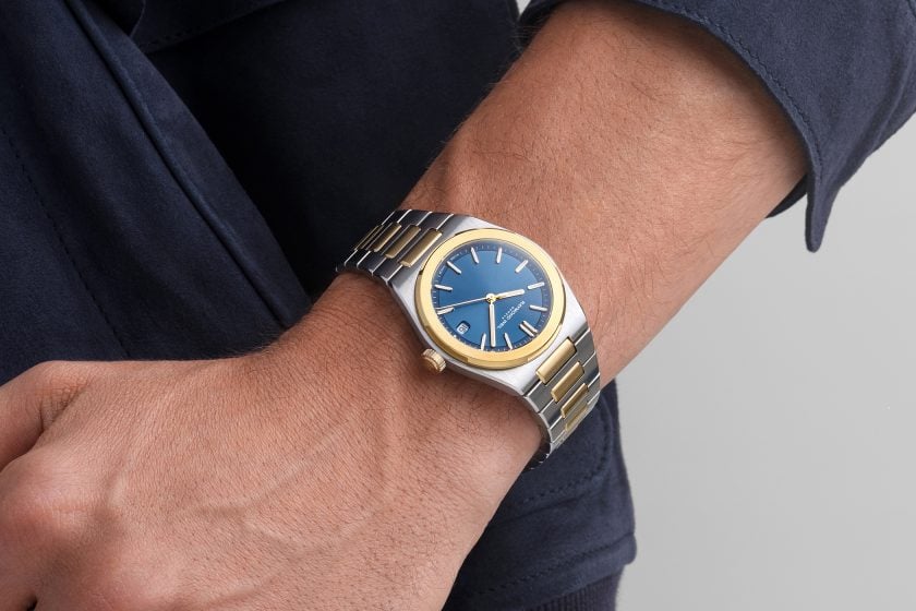 Raymond Weil A.R.T.