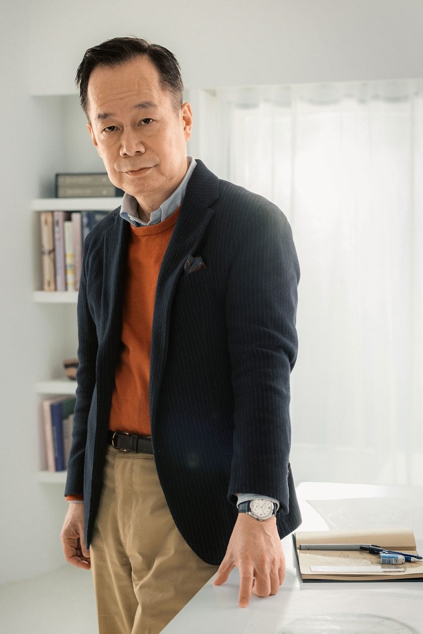 Naoya Hida