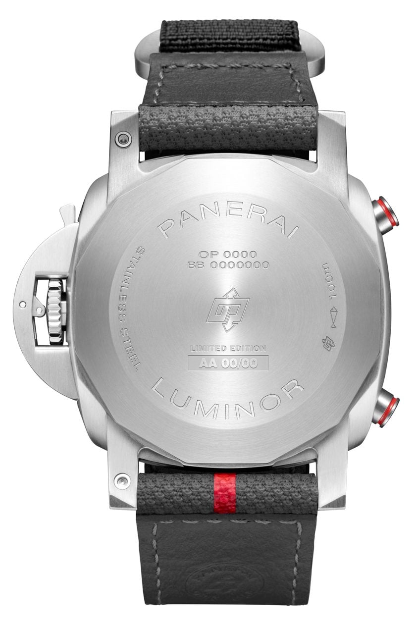 Panerai PAM01768