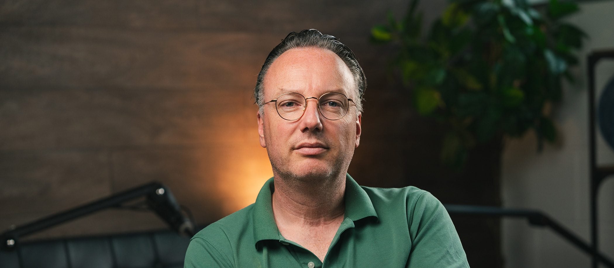 Robert-Jan Broer