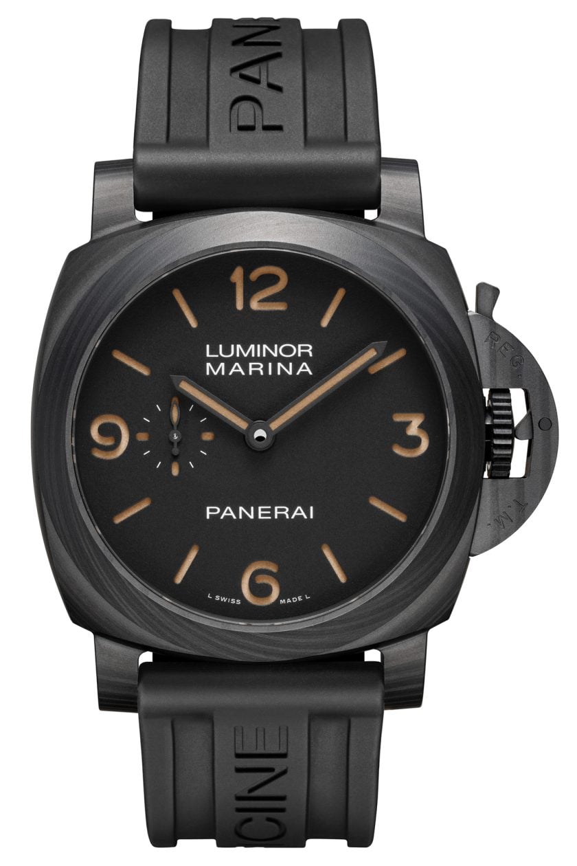 PAM01707 - na gumowym pasku