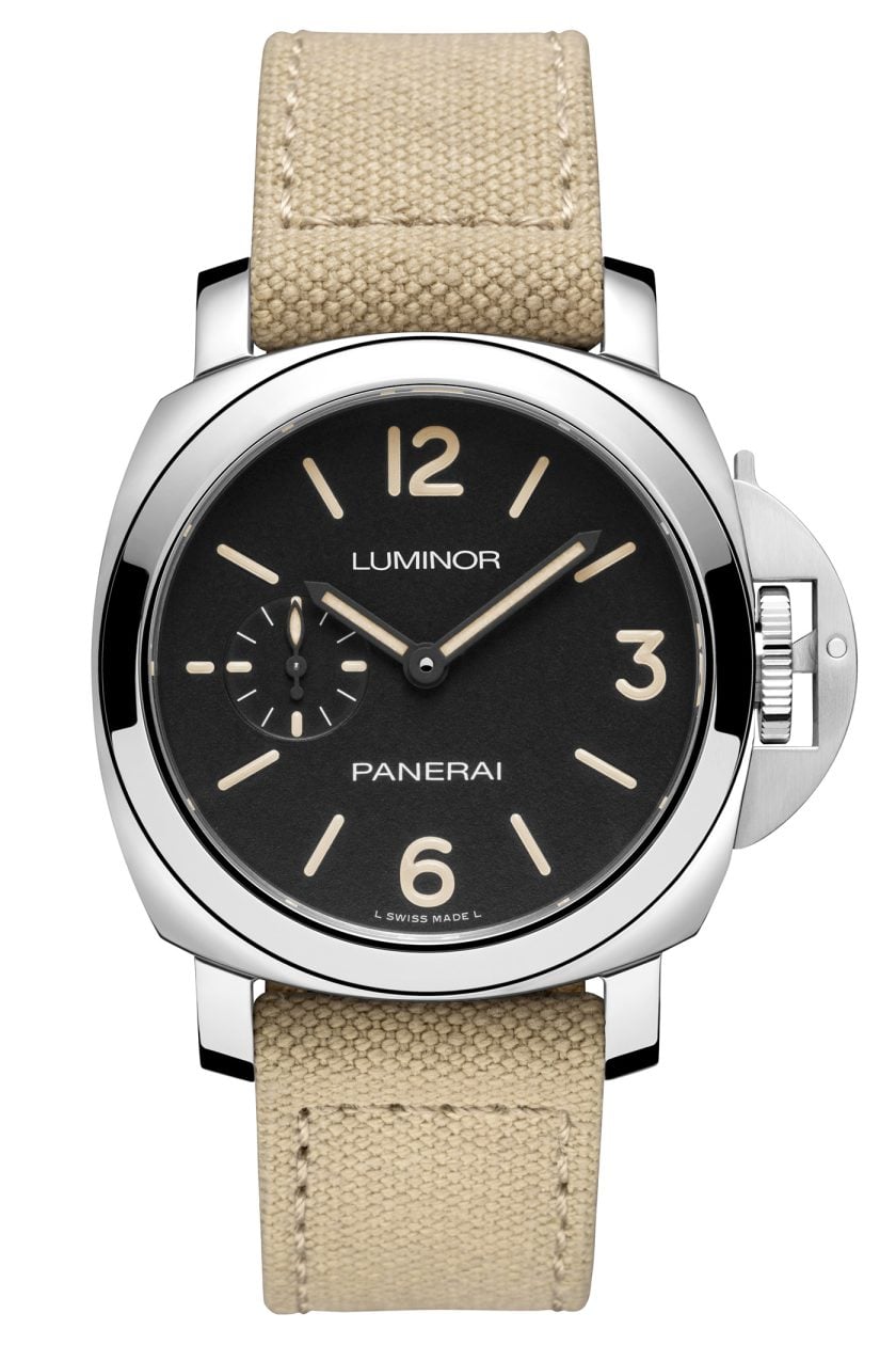 PAM01710