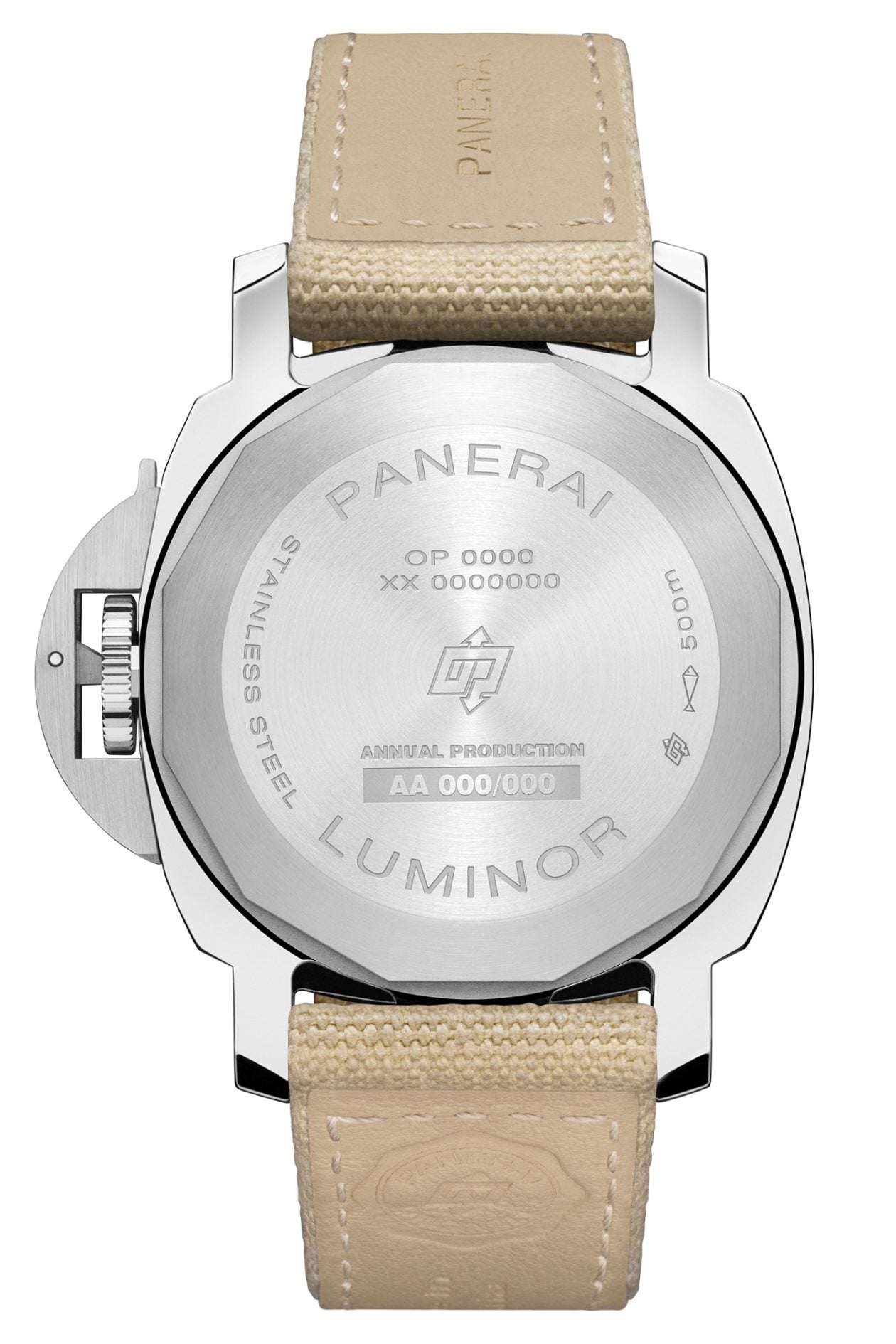 PAM01710