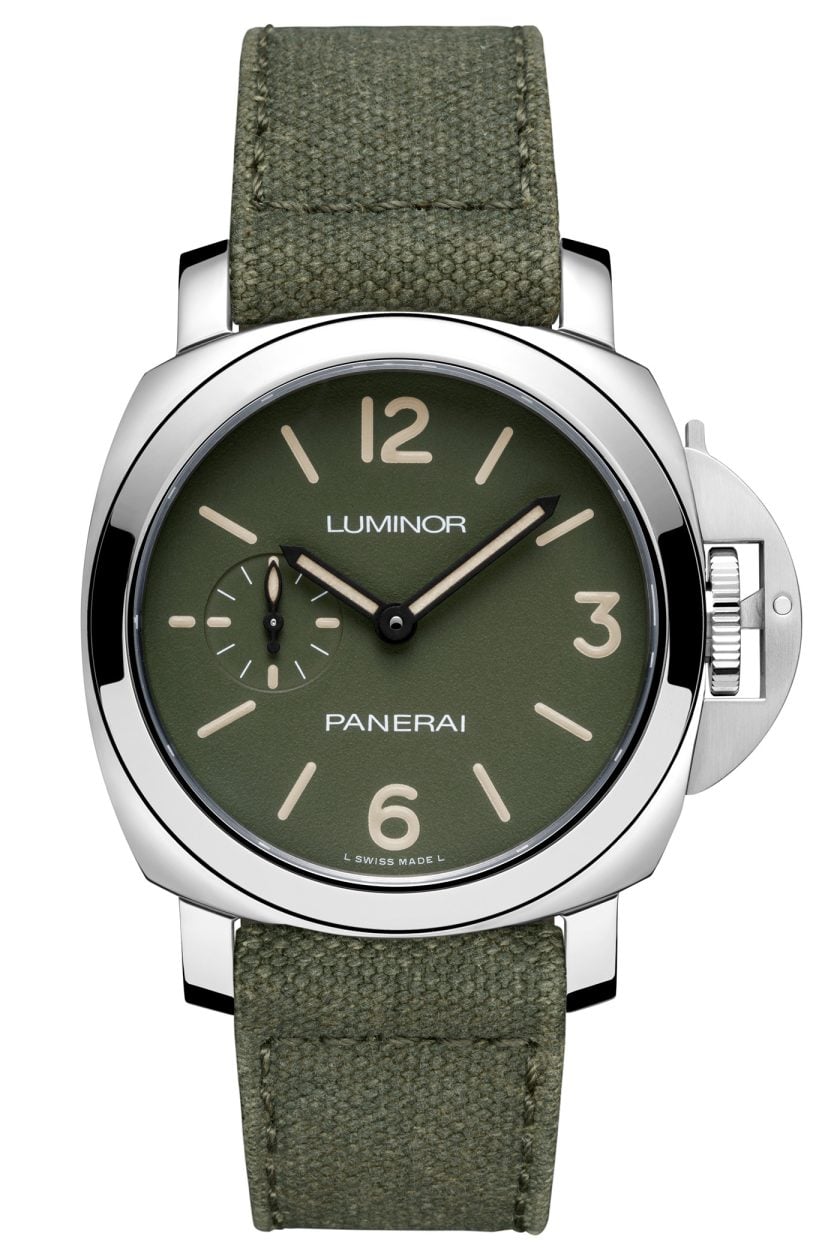 PAM01711