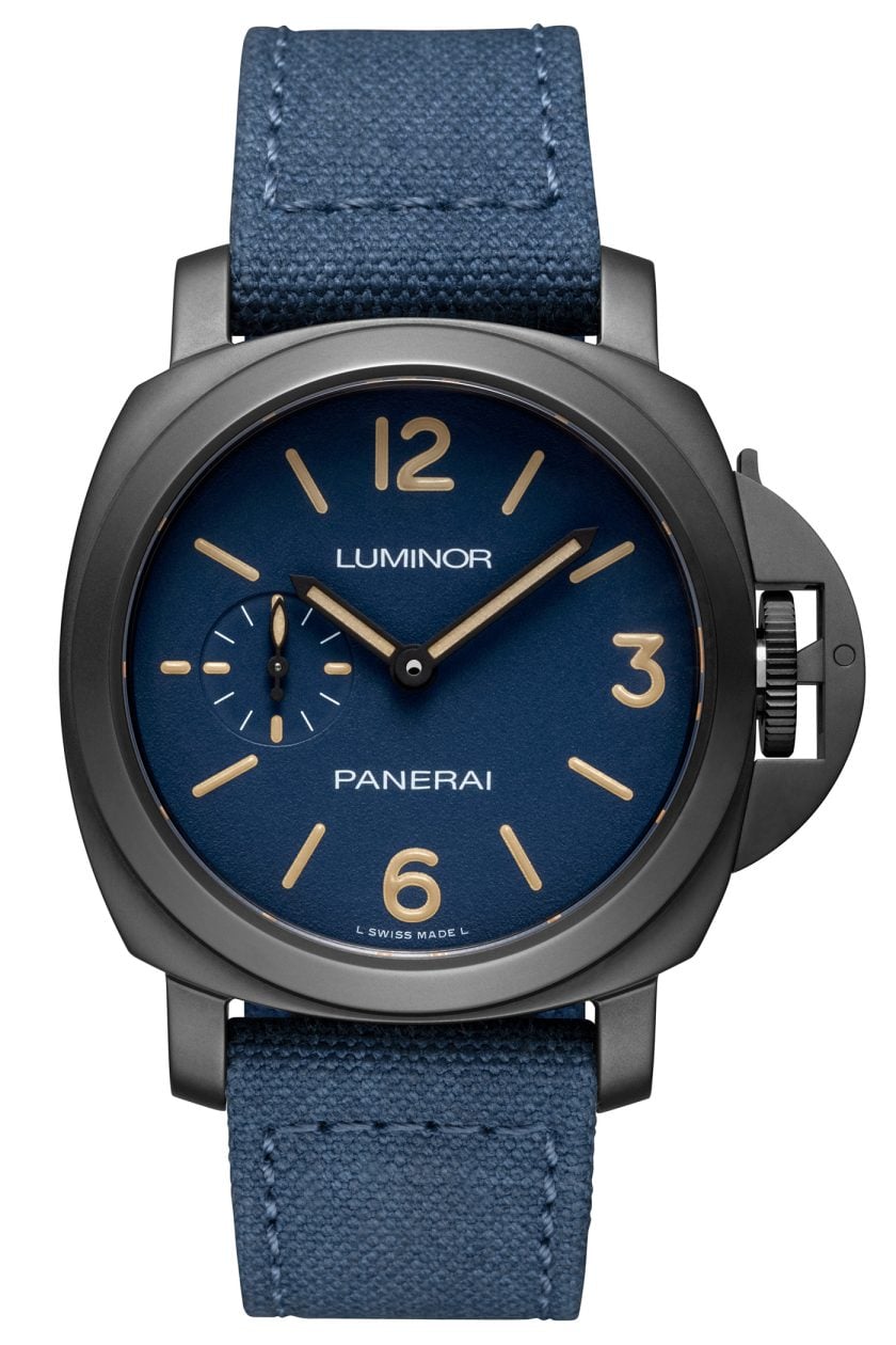 PAM01714