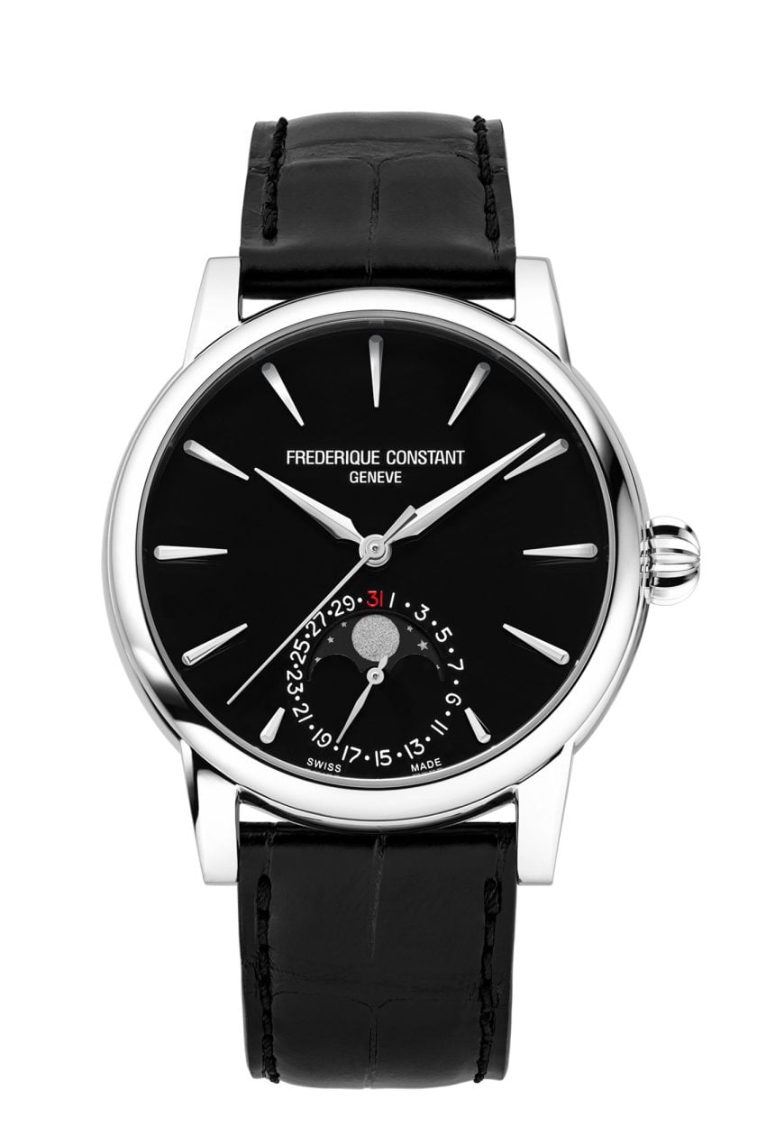 Frederique Constant FC-716ONB3H6
