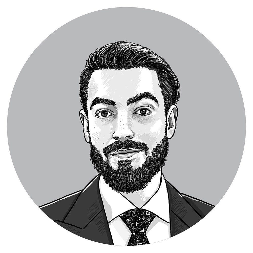 Mateusz Musielak