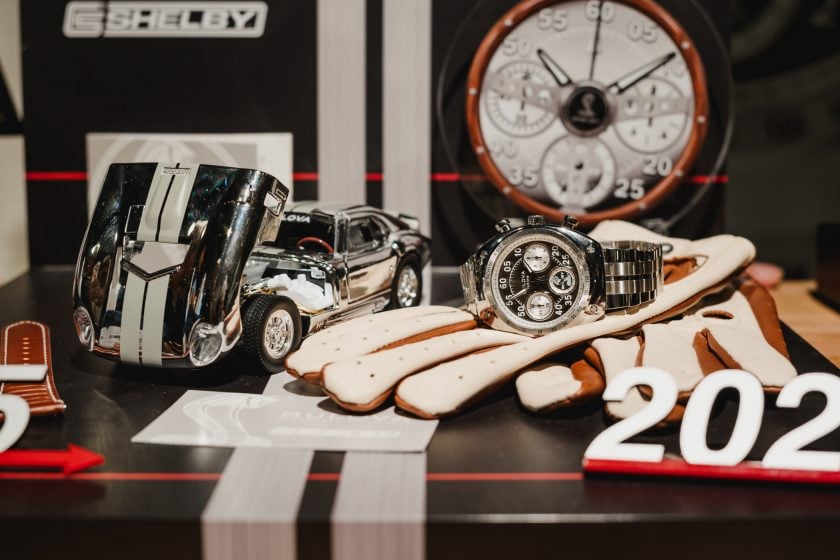 Bulova